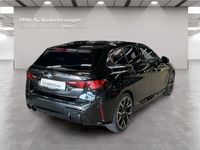 BMW 120 - Vorschau Bild 4