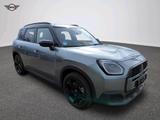 MINI Countryman S ALL4 - Gebrauchtwagen in Speyer