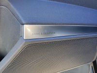 Audi S3 - Vorschau Bild 15