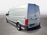 Volkswagen Crafter 35 2.0 TDI RWD Kasten lang Hochdach AHK - Volkswagen Crafter l3h2