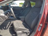 Audi A5 - Vorschau Bild 12