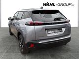 Peugeot 2008 ALLURE TURBO 100 - Peugeot 2008 Neuwagen