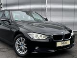 BMW 318d F30 Automatik Xenon MFL STEUERKETTE NEU ! - BMW: F30