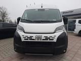Fiat Ducato Kastenwagen 35 180 M L4/H2 Klima Kamera - gebrauchte Fiat Ducato aus dem Jahr 2024