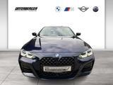 BMW M440i xDrive Coupé Adaptives M Fahrwerk-Standhei - : Adaptives Fahrwerk