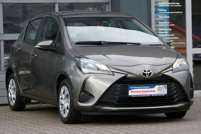 Toyota Yaris Auto-Fernbedienungen online kaufen