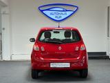 Renault Twingo Expression/BLUETOOTH/INSPEKTION NEU - Renault Twingo: Expression