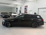 Mercedes-Benz AMG E 53 T 4M+ DRIVERS+PERF.ABGAS+DISTR+HUD+BURM - Mercedes-Benz E-Klasse Gebrauchtwagen