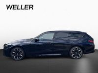BMW 550 - Vorschau Bild 11