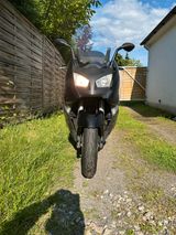 BMW C600 Sport - Offers matching your search criteria