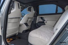 BMW M760 – 29 / 31