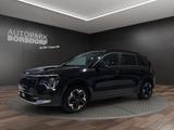 Kia Niro EV Spirit Keyless PDCv+h Rückfahrkam. SHZ L - Kia Niro EV SUV