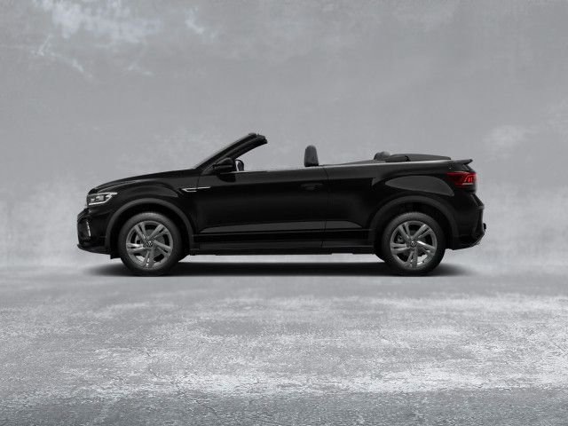 Volkswagen T-Roc - Bild 6