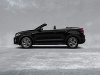 Volkswagen T-Roc - Vorschau Bild 6
