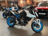 Suzuki GSX 8 S Tageszul. 4 Jahre Garantie* - Angebote entsprechen deinen Suchkriterien