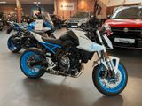 Suzuki GSX 8 S Tageszul. 4 Jahre Garantie* - Angebote entsprechen deinen Suchkriterien
