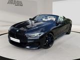 BMW M850i xDrive M Sport Sitzbelüft. Softclose B&W - BMW M850 Gebrauchtwagen