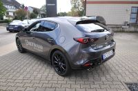 Mazda 3 - Vorschau Bild 6