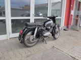 DKW RT 125 VS - Offers matching your search criteria