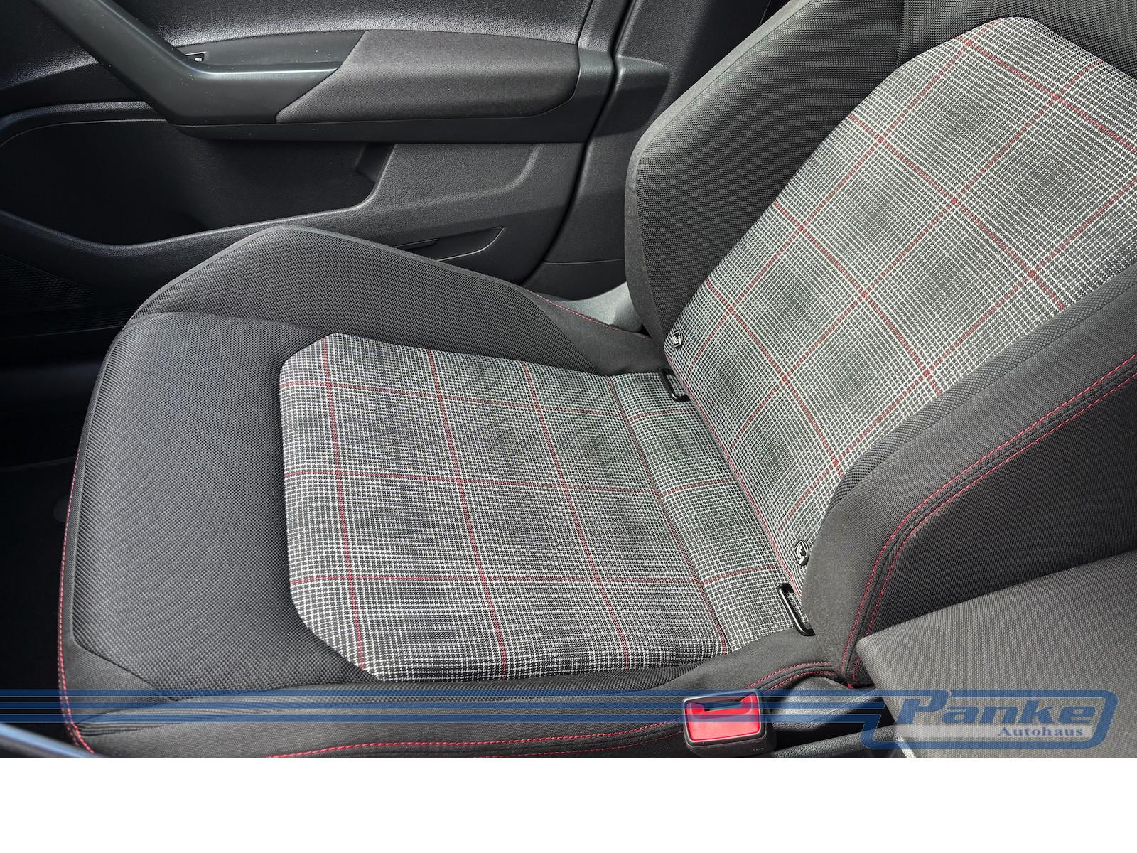Volkswagen Polo GTI 2.0 DSG*ACC*IQ*Carplay*PDC*SHZ*, миниатюра 21
