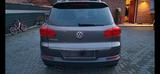 Volkswagen VW Tiguan 2.0 TDI | 139.500km | Scheckheft... - Volkswagen Tiguan mit Diesel-Antrieb: Limousine, 2.0