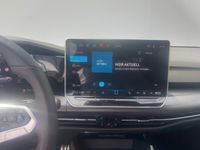 Volkswagen Golf - Vorschau Bild 14