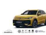 Volkswagen T-Roc R-Line 1.5 eTSI DSG RearView ACC Bluetooth