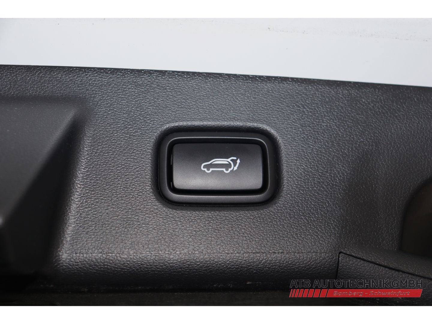 Fahrzeugabbildung Hyundai Tucson Trend 1.6 T-GDi PHEV 4WD Navi LED ACC El.