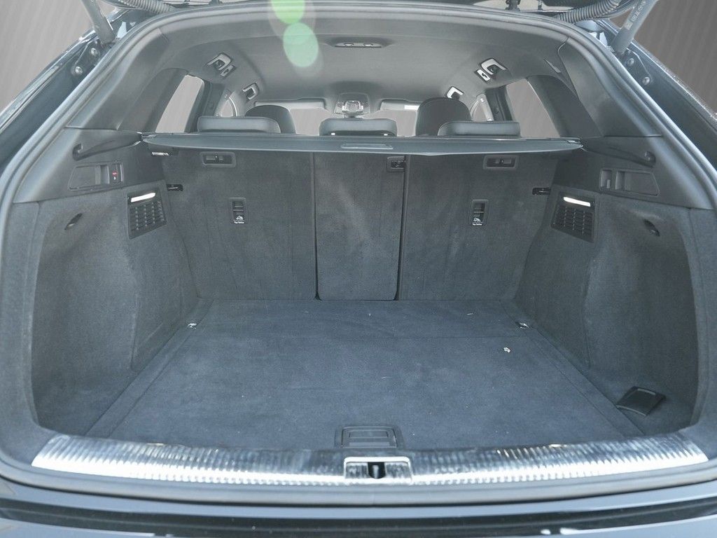 Audi Q5 - Bild 6