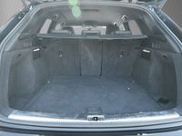 Audi Q5 - Vorschau Bild 6
