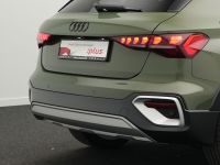 Audi A3 - Vorschau Bild 40