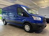 Ford Transit 2,2 TDCI Hoch+Lang*L3-H2*Garantie*1.Hand - Ford Transit Gebrauchtwagen in Dortmund