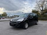 Citroën Berlingo VTi 95 Multispace Tendance Multispa... - Citroën Berlingo von privat