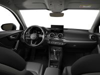 Audi Q2 - Vorschau Bild 10