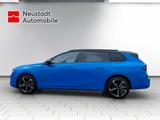 Opel Astra GS-Line Sports Tourer Rundumkamera, - Opel Astra Jahreswagen: Sport Tourer