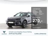Cupra Formentor 1.5 eTSI DSG | NAVI | LED | ACC | - Cupra Formentor Jahreswagen