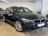 BMW 630 d GT M Sport 360°CAM/PANO/HKARDON/SITZLUFT/M - BMW 630 mit Schiebedach
