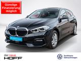 BMW 118 i Sport-Line Steptronic Pano Hifi Kamera Nav - BMW 118 in Bonn