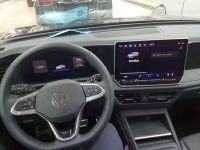 Volkswagen Tiguan - Vorschau Bild 7