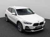 BMW X2 xD25e Kamera DAB HiFi Navi Komfort Sport LED - BMW mit Hybrid-Antrieb: Geländewagen