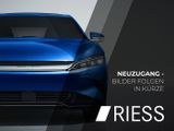 BYD SEALION 7 Design AWD 4xSHZ WPumpe Navi KAM - BYD SEALION 7 Gebrauchtwagen