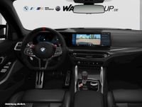 BMW M3 - Vorschau Bild 4