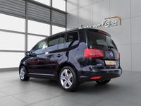 Volkswagen  2.0 TDI DSG/2.Hd/Pano/Standheizung/Navi/Xenon