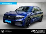 Volkswagen Touareg 3.0 TSI eHybrid 340 kW 4Motion R *SOH 10