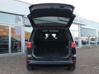 Volkswagen Touran - Vorschau Bild 7