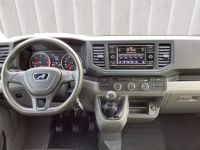 Autohaus Thorwesten Gebrauchtwagen