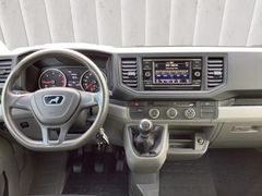 Autohaus Thorwesten Gebrauchtwagen