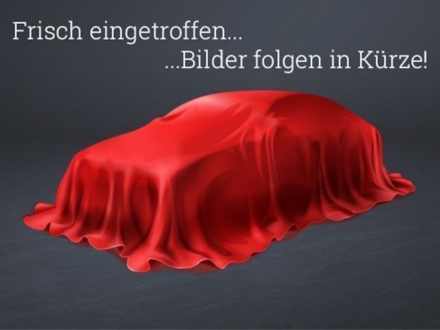 AUDI Q5 50 TDI quattro Virtual/Standheiz./Leder