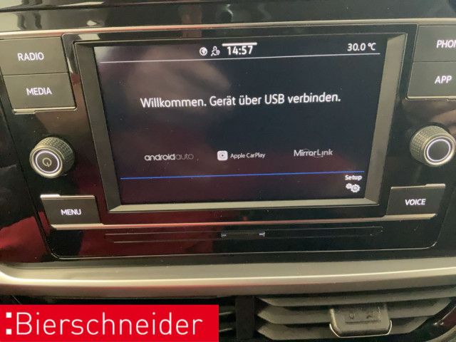 Volkswagen T-Roc - Bild 22