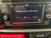 Volkswagen T-Roc - Vorschau Bild 22